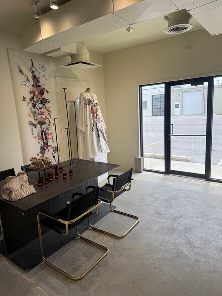 More Photos Of 824-826 W 800 S, Salt Lake City Warehouse For Lease