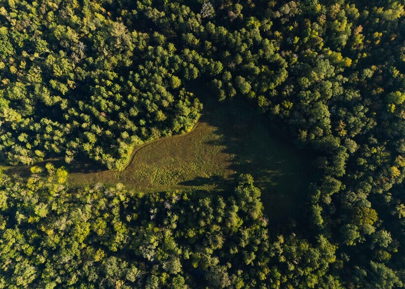 More Photos Of 501 Caldwell Rd, Blacksburg Land For Sale