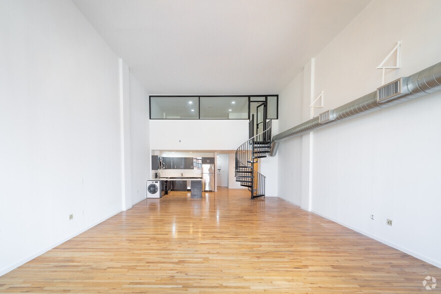 More Photos Of 92 Main St, Yonkers Apartments For Lease