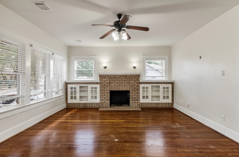 More Photos Of 1322 Yale St, Houston Office For Lease