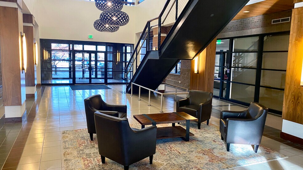 More Photos Of 5665 Flatiron Pky, Boulder Office For Sale