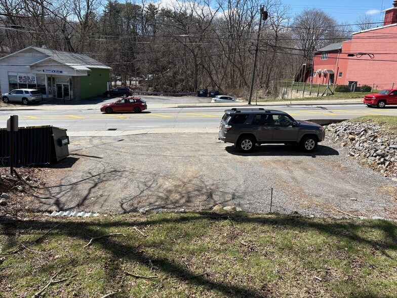 More Photos Of 328 Milton Ave, Ballston Spa Apartments For Sale