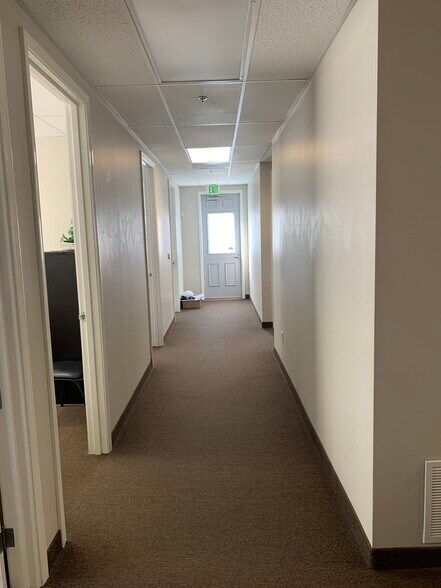 More Photos Of 25102 Jefferson Ave, Murrieta Medical For Lease