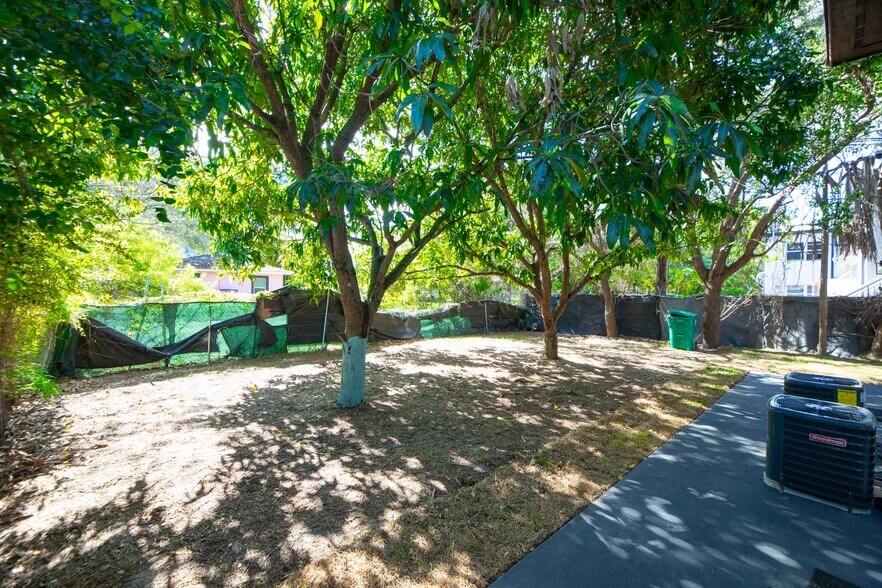 More Photos Of 742 NW 70th St, Miami Apartments For Sale