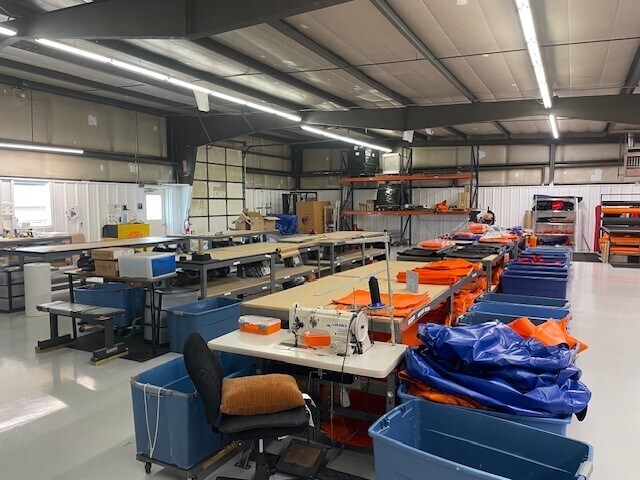 More Photos Of 219 N Timberline Rd, Fort Collins Warehouse For Sale