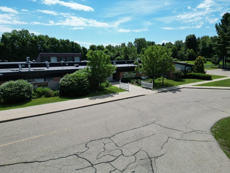 More Photos Of 11218 N Linden Rd, Clio Schools For Sale