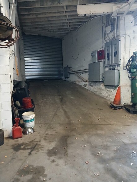 More Photos Of 4542-4546 Baltimore Ave, Philadelphia Freestanding For Lease