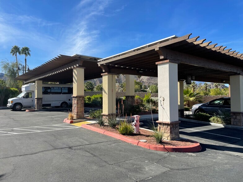 More Photos Of 71713 Hwy 111, Rancho Mirage Office For Sale