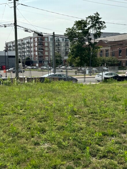 More Photos Of 495-519 Pacific st, Stamford Land For Sale