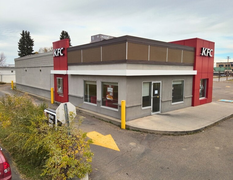 More Photos Of ,  General Retail For Sale