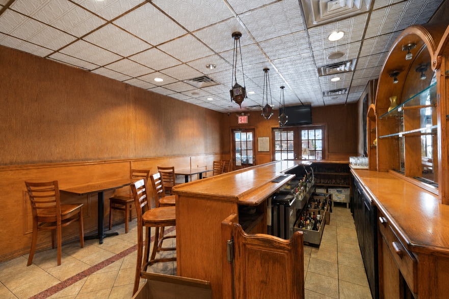 More Photos Of 9218 4th Ave, Brooklyn Flex For Sale