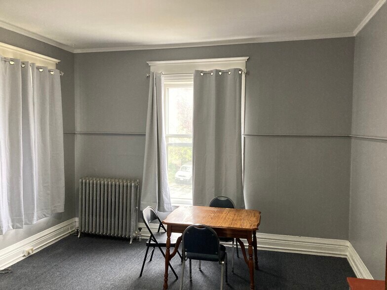 More Photos Of 117 W 3rd St, Duluth Apartments For Sale