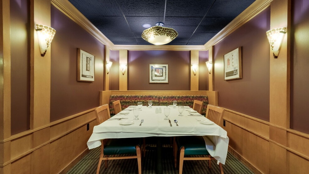 More Photos Of 1373 Easton Rd, Warrington Restaurant For Sale