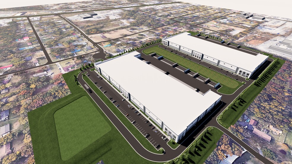 More Photos Of 1701 Mars St, La Vergne Unknown For Lease