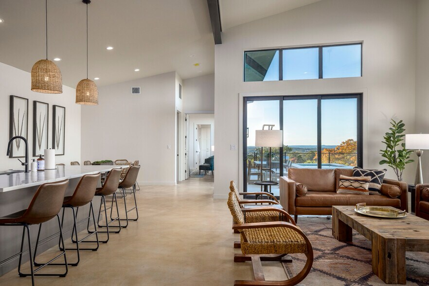 More Photos Of ,  Specialty For Sale