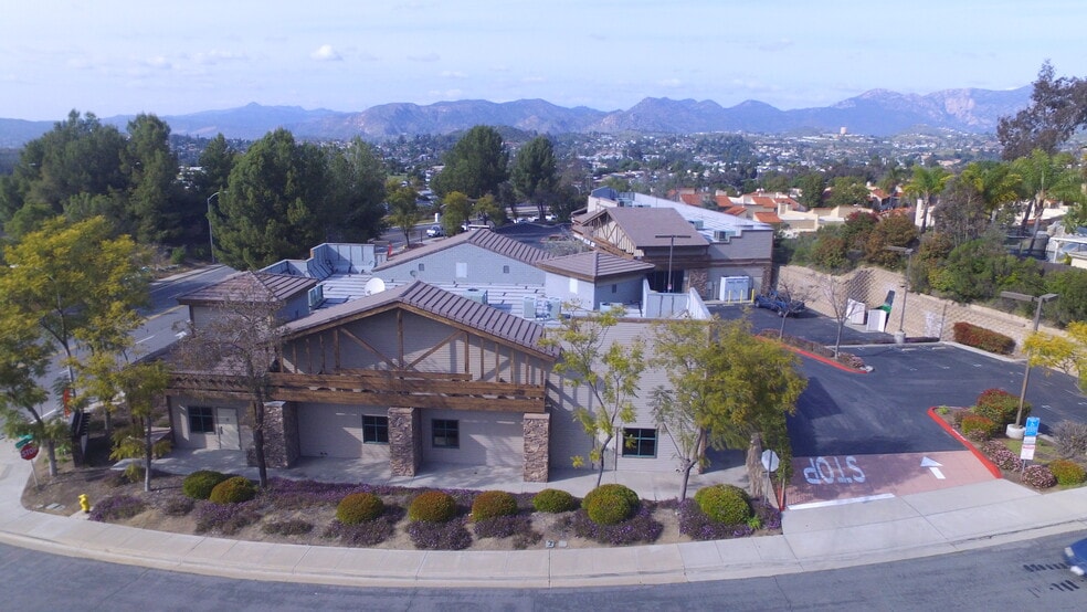 More Photos Of 13687 Camino Canada, El Cajon Unknown For Lease