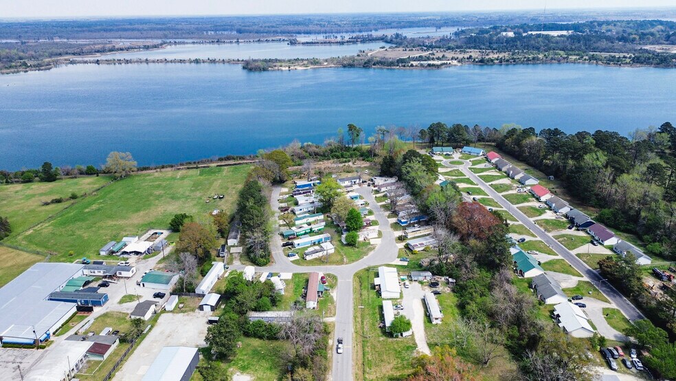 More Photos Of , New Bern Multifamily For Sale