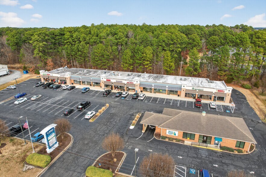 More Photos Of 1013 S Talbot St, St Michaels Unknown For Lease