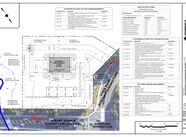 More Photos Of 4090 Asbury Ave, Tinton Falls Land For Lease