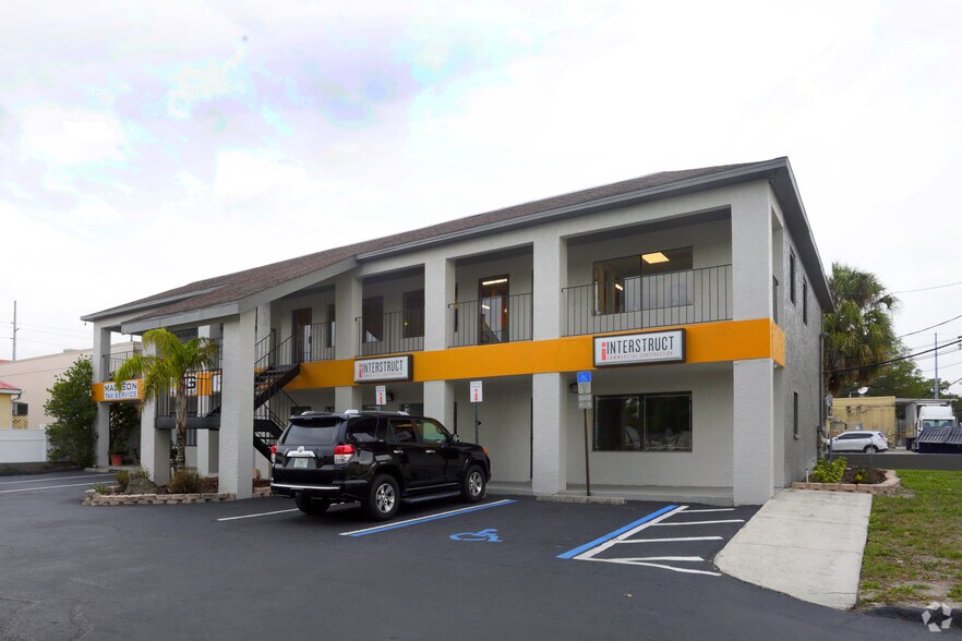 More Photos Of 3007 W Cypress St, Tampa General Retail For Sale