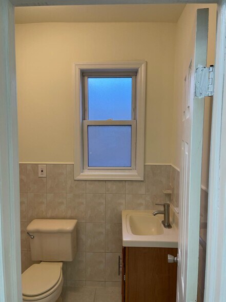 More Photos Of 142 Passaic St, Passaic Storefront Retail Residential For Sale