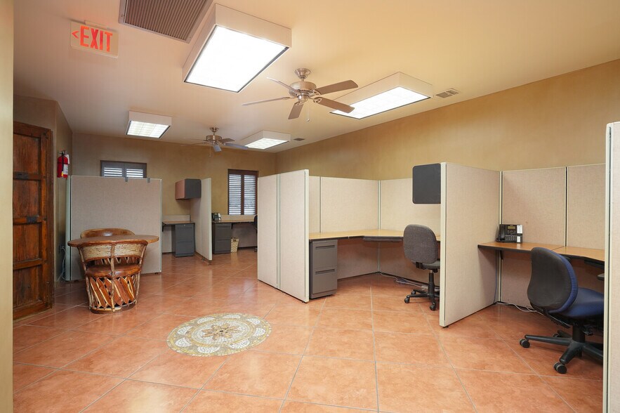 More Photos Of 404 Pat Booker Rd, Universal City Storefront Retail Office For Sale