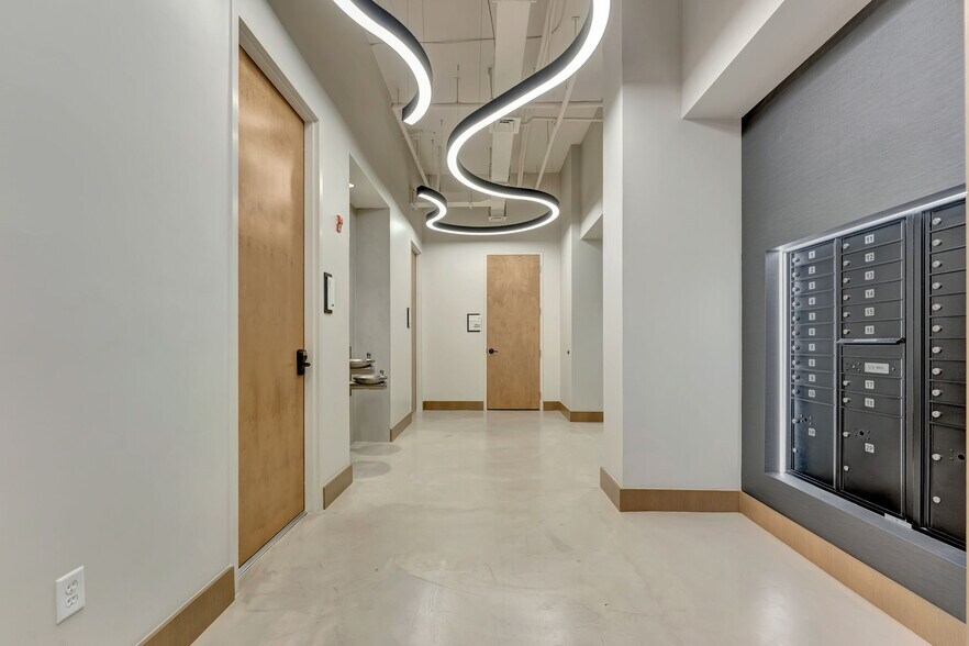 More Photos Of 2401 E Atlantic Blvd, Pompano Beach Medical For Lease