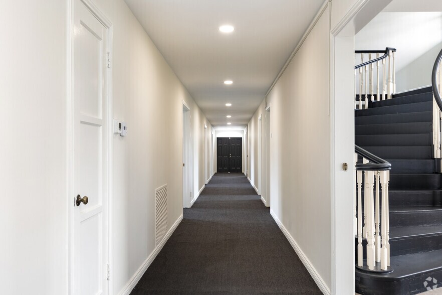 More Photos Of 619 S Prairie Ave, Inglewood Loft Creative Space For Lease