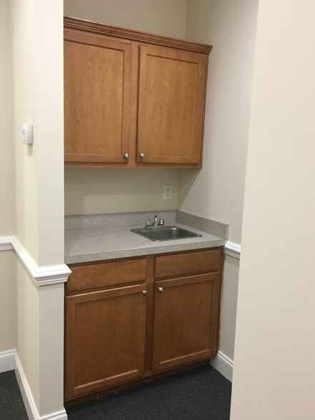 More Photos Of 2800 Peachtree Industrial Blvd, Duluth Office For Lease