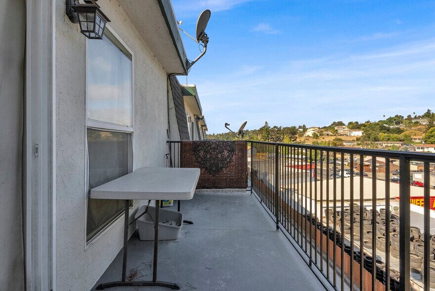 More Photos Of 4140 Fran Way, Richmond Apartments For Sale