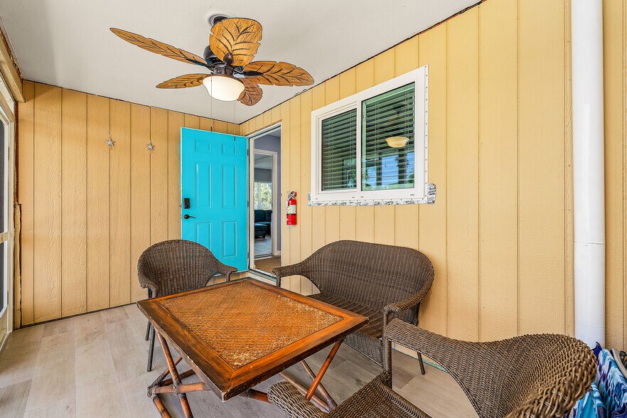 More Photos Of 610 Donax St, Sanibel Apartments For Sale