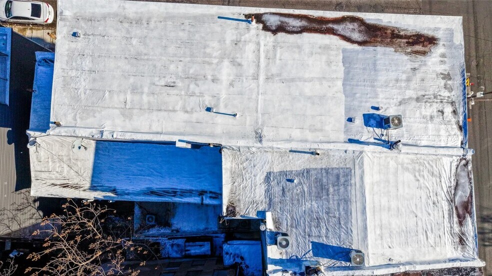 More Photos Of 701-703 W Girard Ave, Philadelphia Apartments For Sale