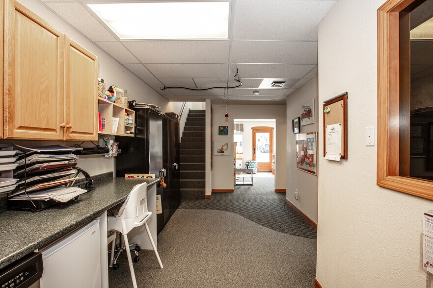 More Photos Of 724 Pine St, Sandpoint Office Residential For Sale