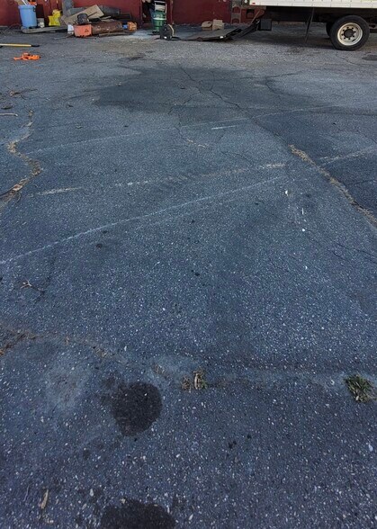 More Photos Of 8-10 E Hoosac St, Adams Restaurant For Lease