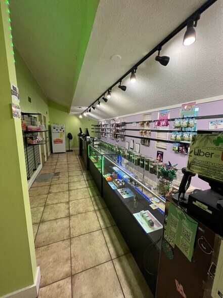 More Photos Of 3400 S Oneida Way, Denver Office Residential For Sale