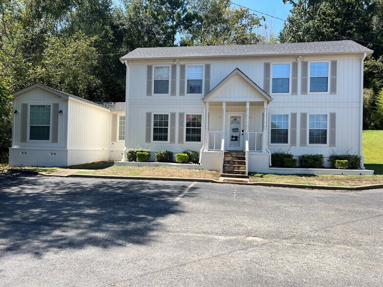 More Photos Of 15632 State Highway 110 S, Whitehouse Medical For Lease