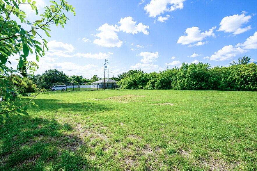 More Photos Of 2230 NW 76th St, Miami Land For Sale