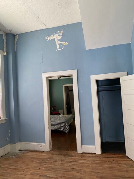 More Photos Of 1223 Greene St, Augusta Apartments For Sale