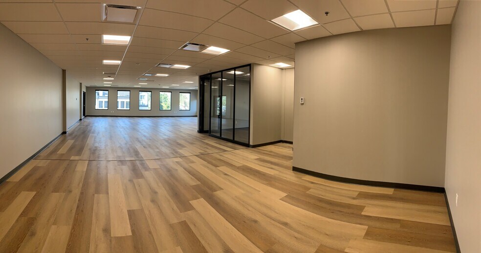 More Photos Of 2840-2848 Fairfax St, Denver Office For Lease