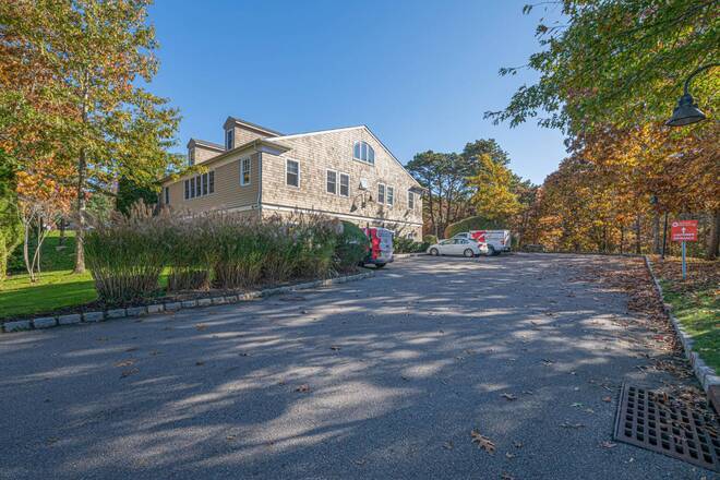 More Photos Of 2036 County Road 39, Southampton Office For Sale