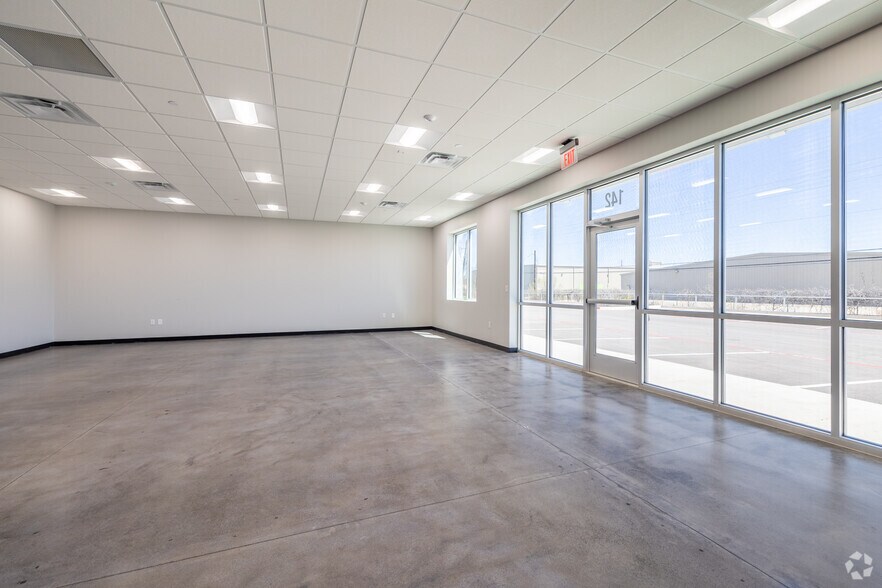 Photo of 1st Floor Ste 142