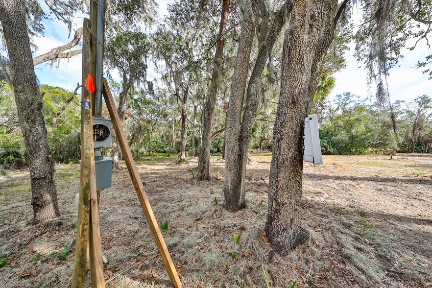 More Photos Of 8839 Richmond St, Gibsonton Land For Sale