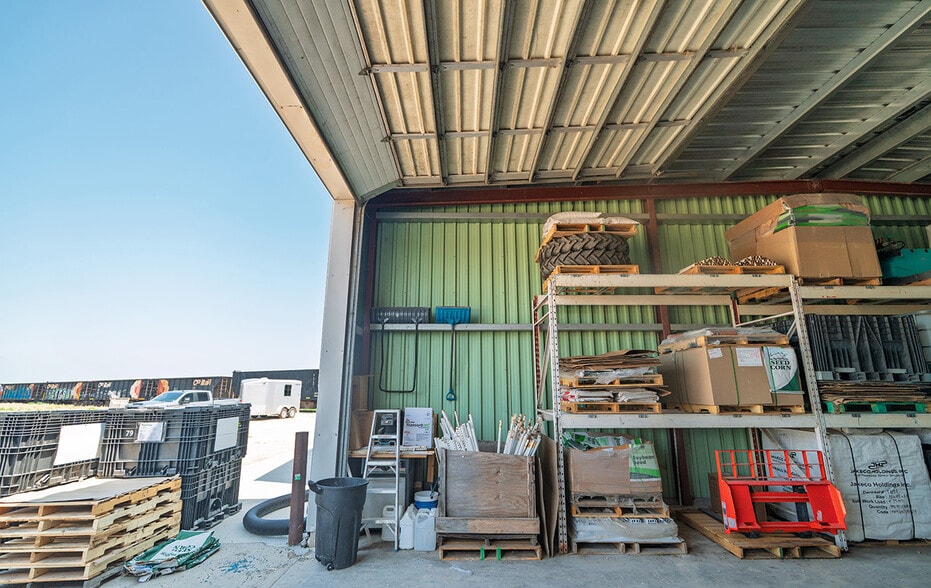 More Photos Of 41103 E 6 Rd, Domain Food Processing For Sale