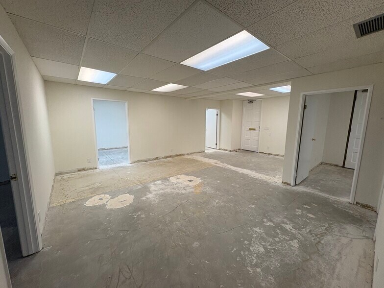 More Photos Of 17871 Santiago Blvd, Orange Medical For Lease