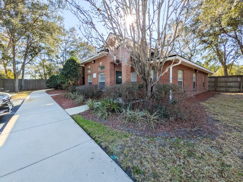 More Photos Of 9310 Old Kings Rd S, Jacksonville Office For Sale