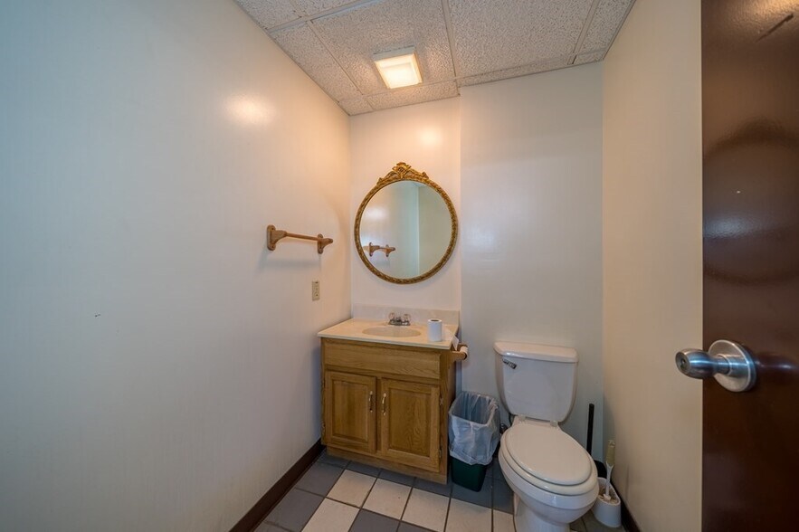 More Photos Of 318 N Elmer Ave, Sayre Unknown For Lease