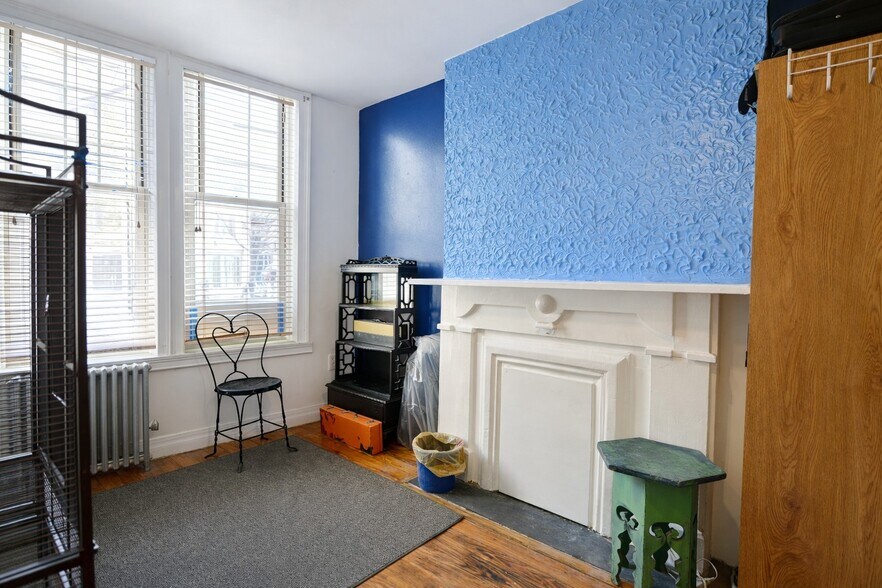 More Photos Of 53 Franklin St, Brooklyn Apartments For Sale