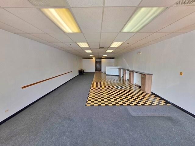 More Photos Of 259-281 Elk Trl, Carol Stream Storefront For Lease