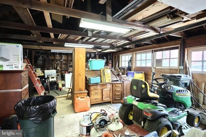 More Photos Of 4415 W Market St, York Specialty For Sale