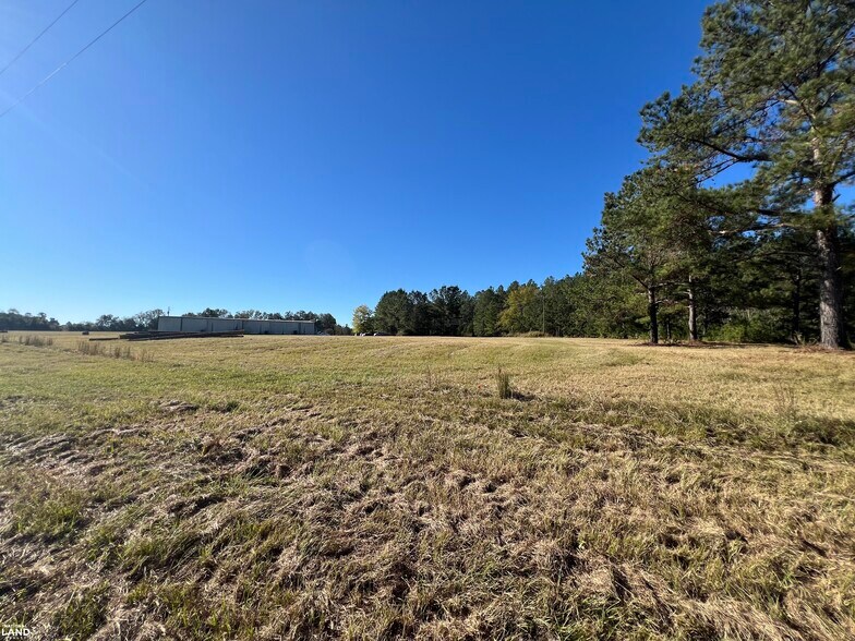 More Photos Of 0 Tallahassee Highway, Attapulgus Land For Sale